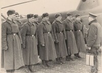 Ценные указания.